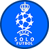 ::.. OFFA Solo Fútbol ..:: Logo